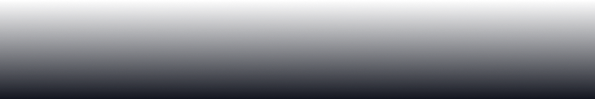 Hero Gradient img